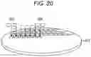 Fig. 20 - Camera package, method for manufacturing camera package, and electronic device