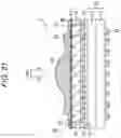 Fig. 21 - Camera package, method for manufacturing camera package, and electronic device