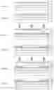 Fig. 24 - Camera package, method for manufacturing camera package, and electronic device