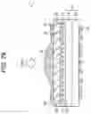 Fig. 29 - Camera package, method for manufacturing camera package, and electronic device