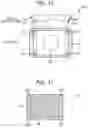 Fig. 31 - Camera package, method for manufacturing camera package, and electronic device