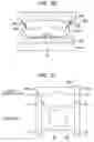 Fig. 35 - Camera package, method for manufacturing camera package, and electronic device