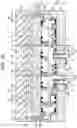 Fig. 36 - Camera package, method for manufacturing camera package, and electronic device