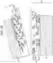 Fig. 37 - Camera package, method for manufacturing camera package, and electronic device