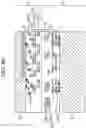 Fig. 38 - Camera package, method for manufacturing camera package, and electronic device