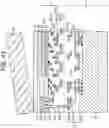 Fig. 41 - Camera package, method for manufacturing camera package, and electronic device