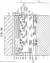 Fig. 42 - Camera package, method for manufacturing camera package, and electronic device