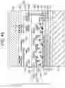 Fig. 43 - Camera package, method for manufacturing camera package, and electronic device