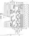 Fig. 44 - Camera package, method for manufacturing camera package, and electronic device