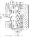 Fig. 45 - Camera package, method for manufacturing camera package, and electronic device