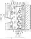 Fig. 46 - Camera package, method for manufacturing camera package, and electronic device