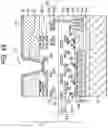 Fig. 47 - Camera package, method for manufacturing camera package, and electronic device