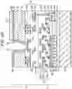 Fig. 48 - Camera package, method for manufacturing camera package, and electronic device