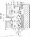 Fig. 49 - Camera package, method for manufacturing camera package, and electronic device