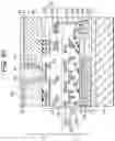 Fig. 50 - Camera package, method for manufacturing camera package, and electronic device