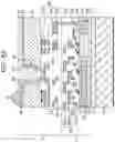 Fig. 51 - Camera package, method for manufacturing camera package, and electronic device