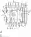 Fig. 52 - Camera package, method for manufacturing camera package, and electronic device
