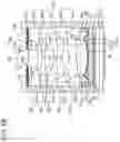 Fig. 53 - Camera package, method for manufacturing camera package, and electronic device