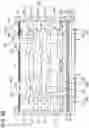 Fig. 54 - Camera package, method for manufacturing camera package, and electronic device