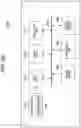 Fig. 58 - Camera package, method for manufacturing camera package, and electronic device