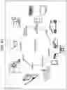 Fig. 59 - Camera package, method for manufacturing camera package, and electronic device