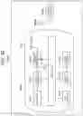 Fig. 60 - Camera package, method for manufacturing camera package, and electronic device