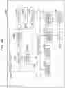 Fig. 63 - Camera package, method for manufacturing camera package, and electronic device