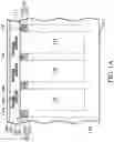 Fig. 02 - Image sensor device having a first lens and a second lens over the first lens