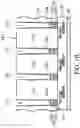 Fig. 04 - Image sensor device having a first lens and a second lens over the first lens