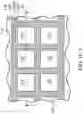 Fig. 06 - Image sensor device having a first lens and a second lens over the first lens