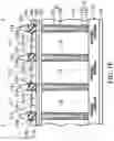 Fig. 09 - Image sensor device having a first lens and a second lens over the first lens