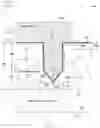 Fig. 04 - Pointed-trench pixel-array substrate and associated fabrication method
