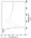 Fig. 15 - Apparatus for integrated microwave photonics on a sapphire platform, method of forming same, and applications of same