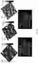 Fig. 33 - Apparatus for integrated microwave photonics on a sapphire platform, method of forming same, and applications of same