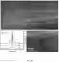 Fig. 37 - Apparatus for integrated microwave photonics on a sapphire platform, method of forming same, and applications of same