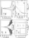 Fig. 41 - Apparatus for integrated microwave photonics on a sapphire platform, method of forming same, and applications of same