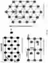 Fig. 49 - Apparatus for integrated microwave photonics on a sapphire platform, method of forming same, and applications of same