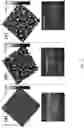 Fig. 53 - Apparatus for integrated microwave photonics on a sapphire platform, method of forming same, and applications of same