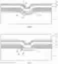 Fig. 04 - Method for forming contacts applied to CMOS image sensor