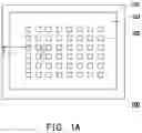 Fig. 02 - Micro light-emitting diode display