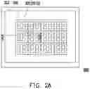 Fig. 04 - Micro light-emitting diode display