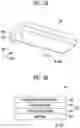 Fig. 03 - Display device and method of fabricating the same