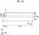 Fig. 05 - Display device and method of fabricating the same