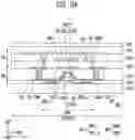Fig. 09 - Display device and method of fabricating the same
