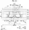 Fig. 14 - Display device and method of fabricating the same