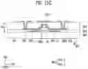 Fig. 20 - Display device and method of fabricating the same
