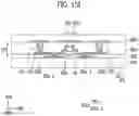 Fig. 22 - Display device and method of fabricating the same