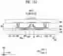 Fig. 23 - Display device and method of fabricating the same
