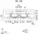 Fig. 24 - Display device and method of fabricating the same