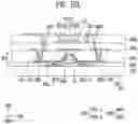Fig. 25 - Display device and method of fabricating the same